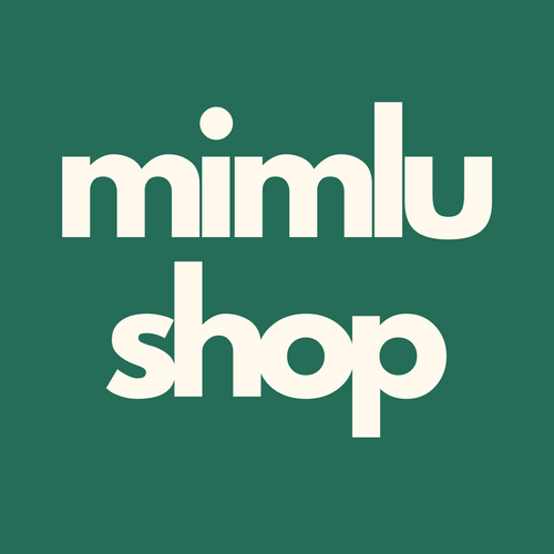 mimlu shop