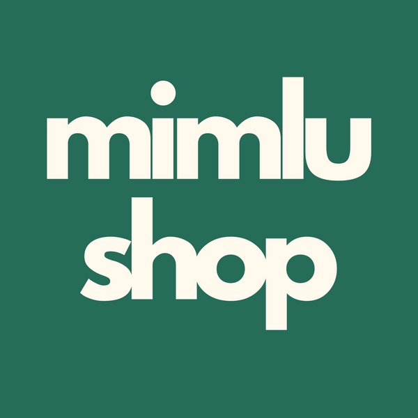 mimlu shop